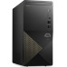 Компьютер Dell Vostro 3030 (210-BKVT_N2016VDT3030MTEMEA01)