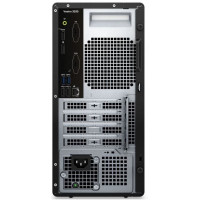 Компьютер Dell Vostro 3030 (210-BKVT_N2018VDT3030MTEMEA01)