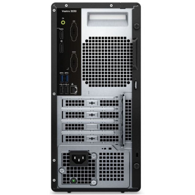 Компьютер Dell Vostro 3030 (210-BKVT_N2018VDT3030MTEMEA01)