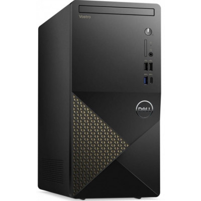 Компьютер Dell Vostro 3030 (210-BKVT_N2018VDT3030MTEMEA01)