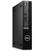 Компьютер Dell OptiPlex 7020 (210-BKXK_N003O7020MFFEMEA_VP)