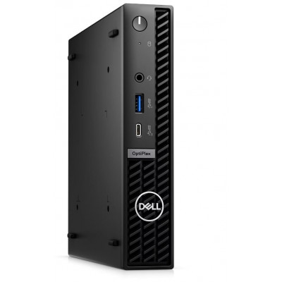Компьютер Dell OptiPlex 7020 (210-BKXK_N014O7020MFFEMEA_VP)