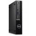 Компьютер Dell OptiPlex 7020 (210-BKXK_N014O7020MFFEMEA_VP)