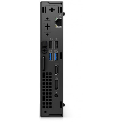 Компьютер Dell OptiPlex 7020 (210-BKXK_N014O7020MFFEMEA_VP)