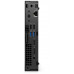Компьютер Dell OptiPlex 7020 (210-BKXK_N014O7020MFFEMEA_VP)