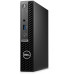 Компьютер Dell OptiPlex 7020 (210-BKXK_N014O7020MFFEMEA_VP)