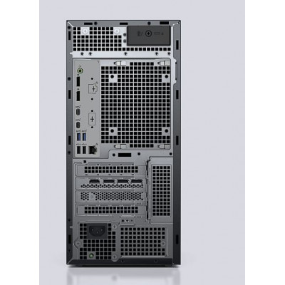 Рабочая станция Dell Precision 3680 CTO Base (210-BLLN_N004PT3680MTEMEA_VP)