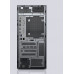 Рабочая станция Dell Precision 3680 CTO Base (210-BLLN_N004PT3680MTEMEA_VP)