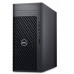 Рабочая станция Dell Precision 3680 CTO Base (210-BLLN_N004PT3680MTEMEA_VP)
