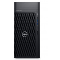 Рабочая станция Dell Precision 3680 CTO Base (210-BLLN_N004PT3680MTEMEA_VP)