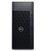 Рабочая станция Dell Precision 3680 CTO Base (210-BLLN_N004PT3680MTEMEA_VP)