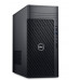 Рабочая станция Dell Precision 3680 CTO Base (210-BLLN_N004PT3680MTEMEA_VP)