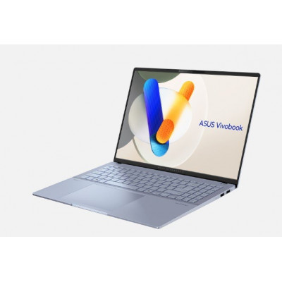 Ноутбук Asus Vivobook S 16/S5606CA-RI131W (90NB1551-M00660)