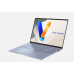 Ноутбук Asus Vivobook S 16/S5606CA-RI131W (90NB1551-M00660)