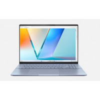 Ноутбук Asus Vivobook S 16/S5606CA-RI131W (90NB1551-M00660)