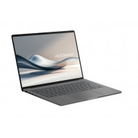 Ноутбук Asus Zenbook A14/UX3407QA-QD215W (90NB1502-M00MN0)
