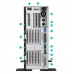 Сервер HPE ML350 Gen11 (P53569-421)