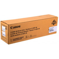 Барабан Canon C-EXV49 CYM (8528B003AA)