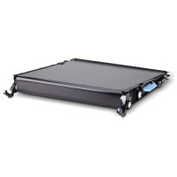 Трансферный комплект HP Europe CE516A (CE516A)