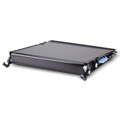 Трансферный комплект HP Europe CE516A (CE516A)