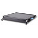 Трансферный комплект HP Europe CE516A (CE516A)