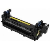 Запасная часть HP Europe L0H25A (L0H25A)