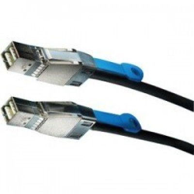 Кабель HPE External 0.5m (1ft) (691968-B21)