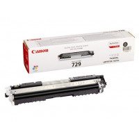 Картридж Canon 729 B (4370B002AA)