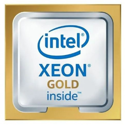 Процессор HPE (P67080-B21)