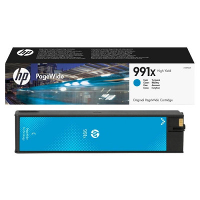Картридж HP Europe M0J90AE (M0J90AE)