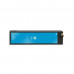 Картридж HP Europe M0J90AE (M0J90AE)