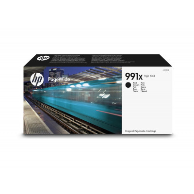 Картридж HP Europe M0K02AE (M0K02AE)