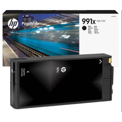 Картридж HP Europe M0K02AE (M0K02AE)