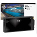 Картридж HP Europe M0K02AE (M0K02AE)