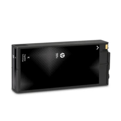 Картридж HP Europe M0K02AE (M0K02AE)