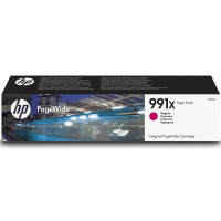 Картридж HP Europe M0J94AE (M0J94AE)