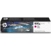 Картридж HP Europe M0J94AE (M0J94AE)