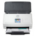 Сканер HP Europe ScanJet Pro N4000 snw1 (6FW08A#B19)
