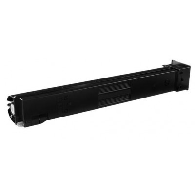 Картридж HP Europe HP 873 (4UV62A)
