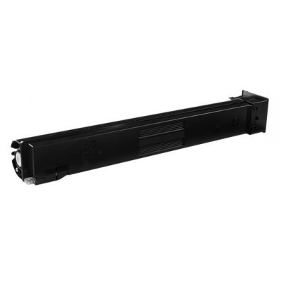 Контейнер HP Europe 4UV83A (4UV83A)