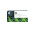 Контейнер HP Europe 4UV83A (4UV83A)