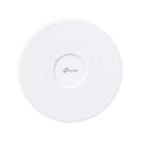 Точка доступа TP-Link BE19000 (EAP783)
