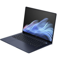 Ноутбук HP Europe EliteBook Ultra G1i AI (B69BDET#UUQ)