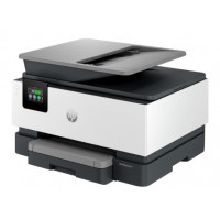 МФП HP Europe OfficeJet Pro 9120b (4V2N8C#613)