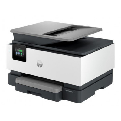 МФП HP Europe OfficeJet Pro 9120b (4V2N8C#613)