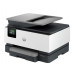 МФП HP Europe OfficeJet Pro 9120b (4V2N8C#613)