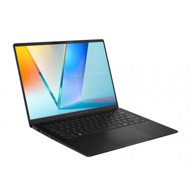 Ноутбук Asus Vivobook S 14 OLED/M5406NA-QD079 (90NB1493-M003M0)