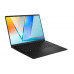 Ноутбук Asus Vivobook S 14 OLED/M5406NA-QD079 (90NB1493-M003M0)