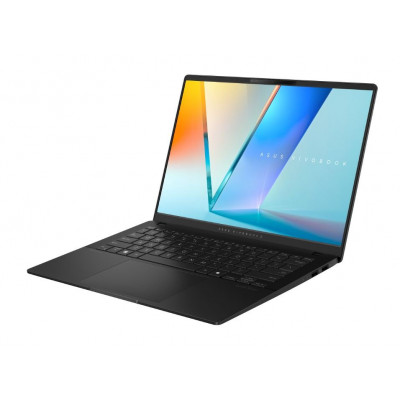 Ноутбук Asus Vivobook S 14 OLED/M5406NA-QD079 (90NB1493-M003M0)