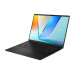 Ноутбук Asus Vivobook S 14 OLED/M5406NA-QD079 (90NB1493-M003M0)